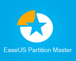 دانلود EASEUS Partition Master Technician 13.0 Bootable