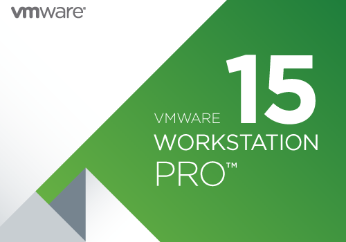 دانلود Vmware-WorkStation-Pro