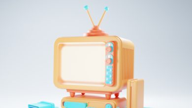 ۱۰ بازی پیشنهادی برای گرافیک زیر 2 گیگ