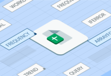نحوه یافتن و رفع خطای #REF در اکسل