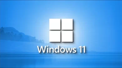 ۱۰ ویژگی جدید ویندوز ۱۱ که باید از آنها استفاده کنید