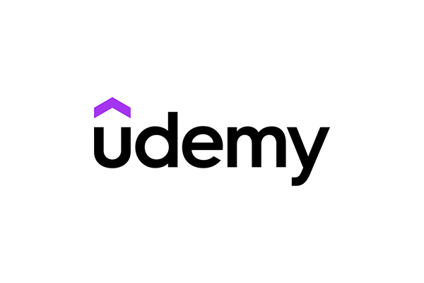  وبسایت آموزشی Udemy