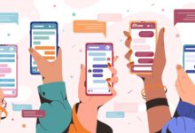 چرا گوشیهای شیائومی ارزانتر از سایر برندها هستند؟ راز قیمت پایین شیائومی