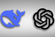 دیپ سیک چیست و چرا ChatGPT باید نگران باشد؟