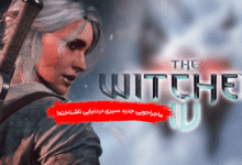 The Witcher 4