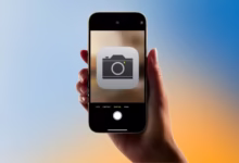 ۵ اپلیکیشن شگفتانگیز دوربین آیفون که نباید از دست بدهید