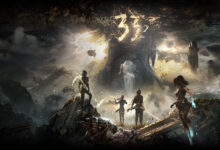 بررسی بازی Expedition 33 شاهکار نقشآفرینی سال ۲۰۲۵